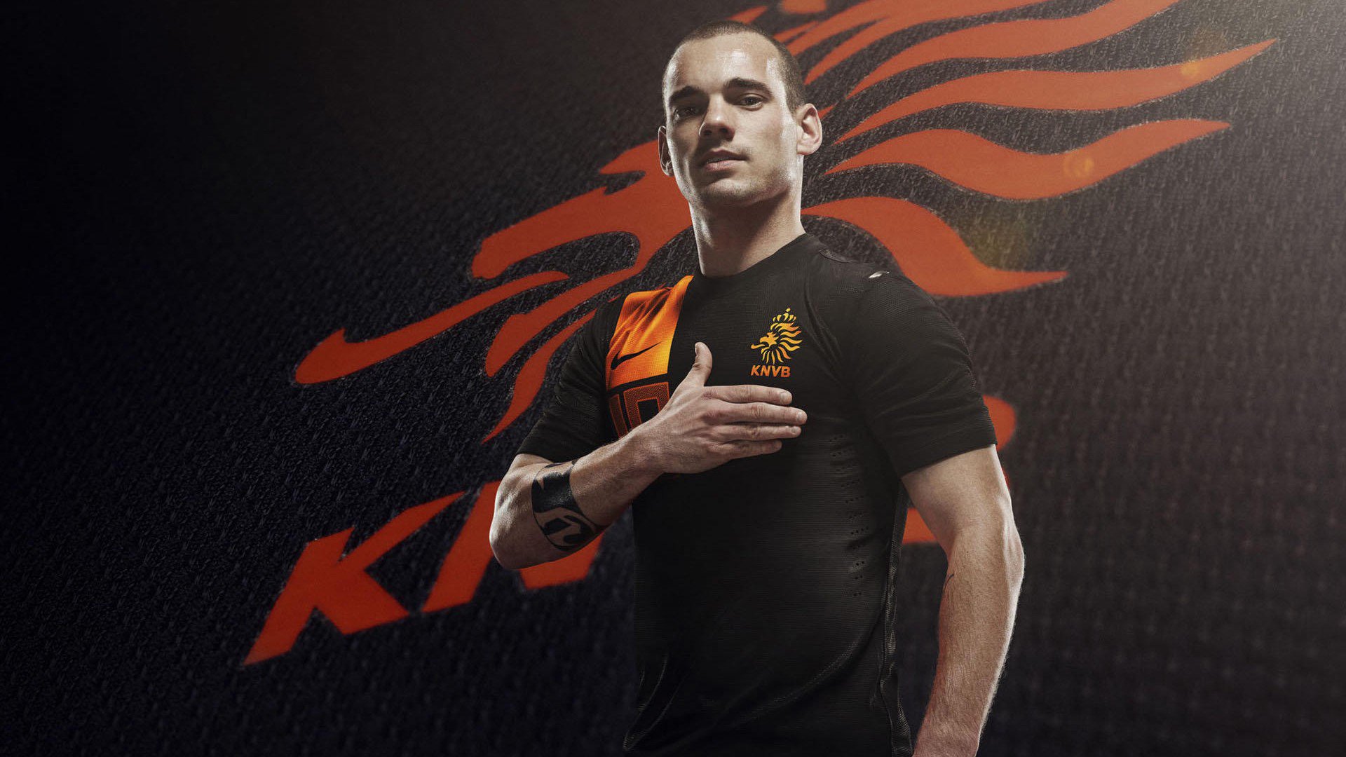 世界排名争夺战之夜，卡塞米罗关键时刻站出来