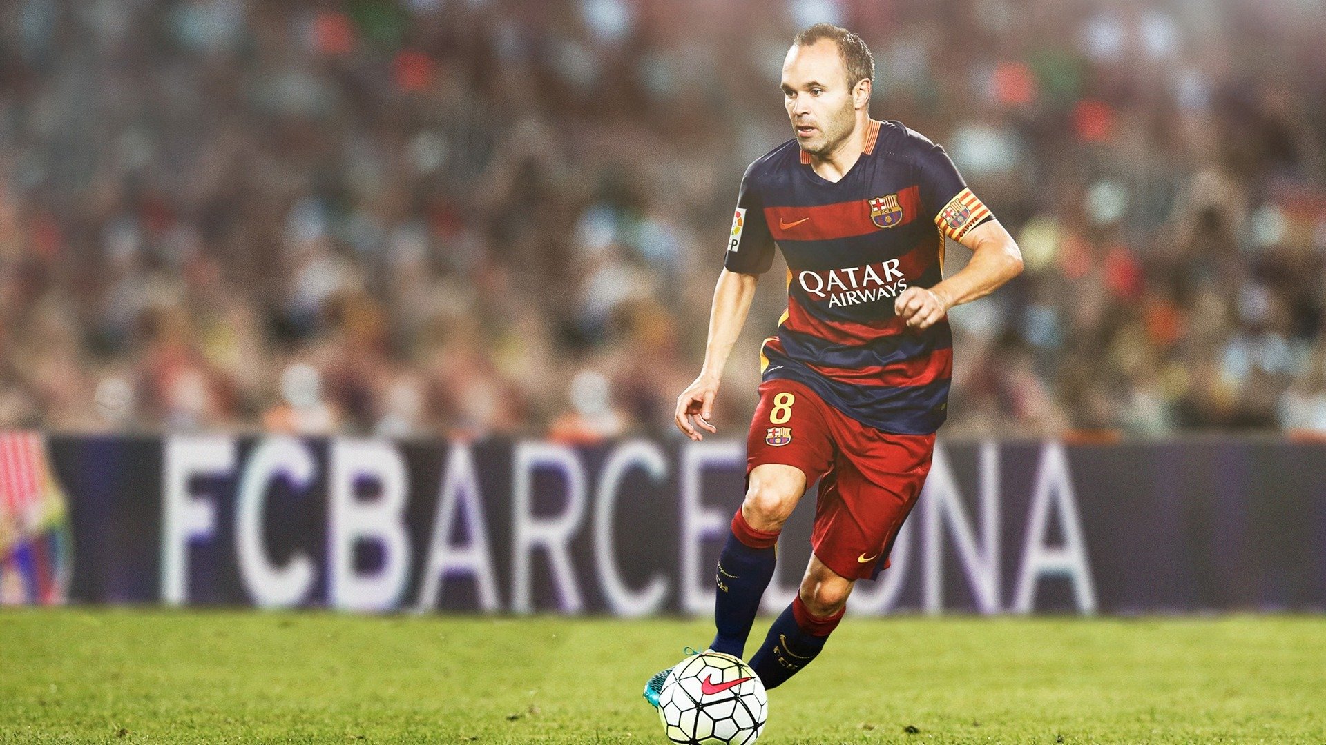 德国速胜里昂，加克波如何用一粒进球改写比赛叙事