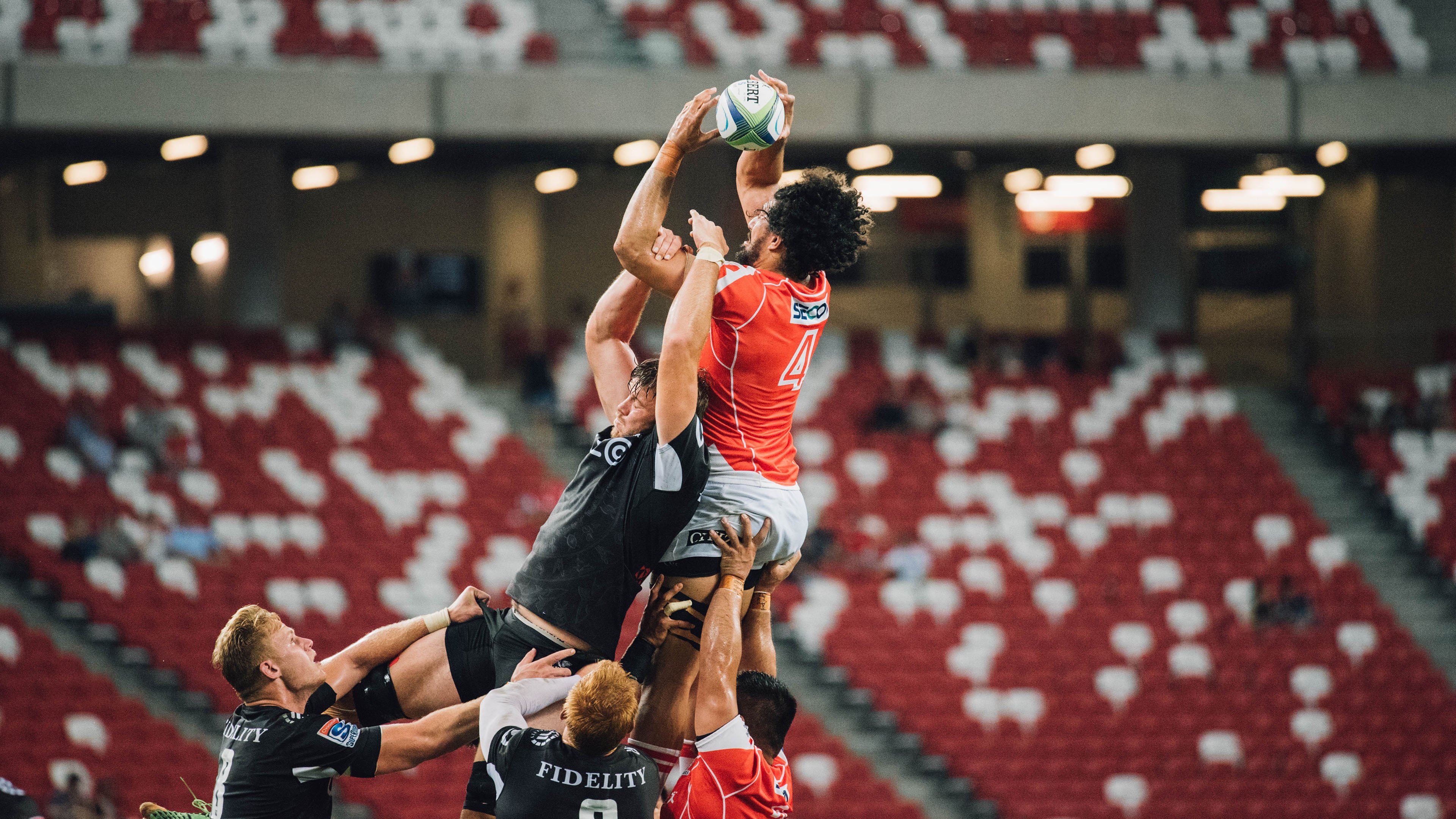 恩比德扛起全队，当过程在东方赛场绽放