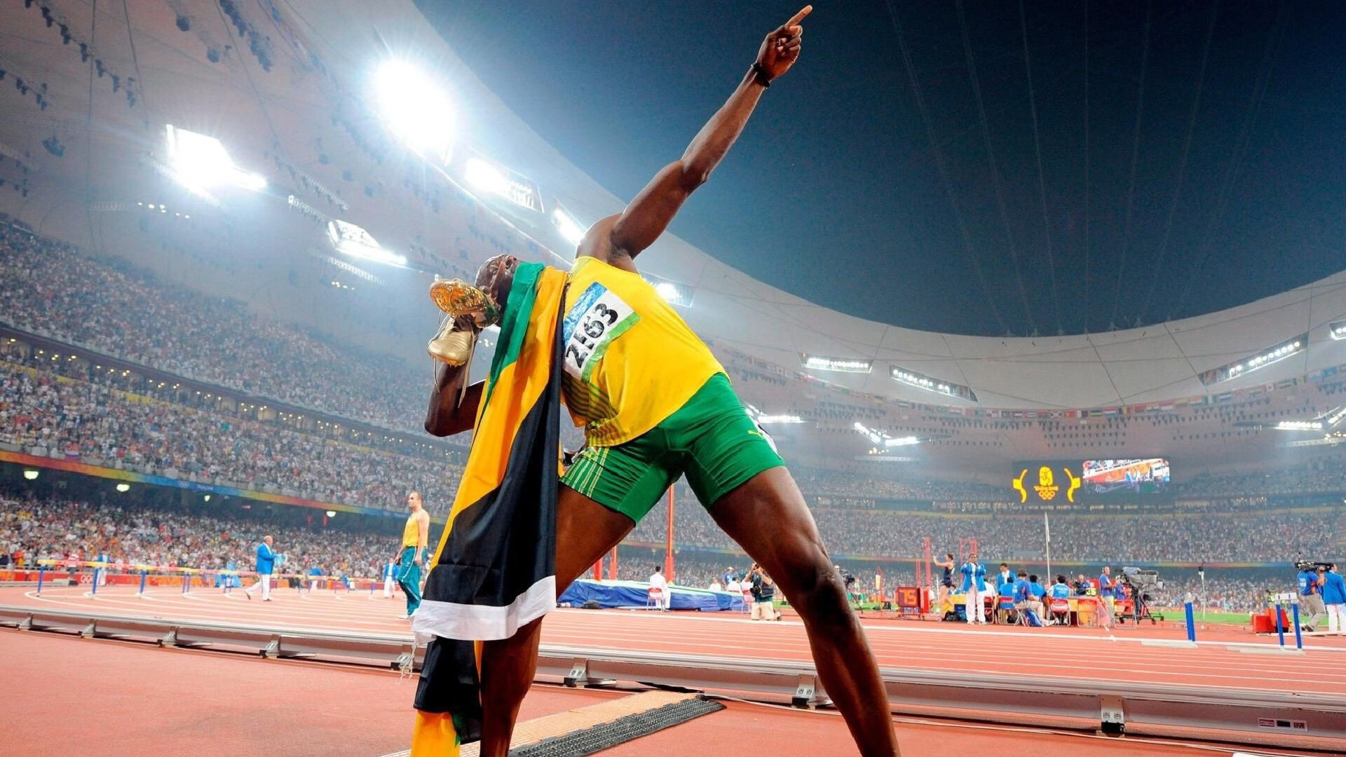 开云官网2026-福登爆发撕裂加勒比防线，美国关键战突围牙买加锁定出线