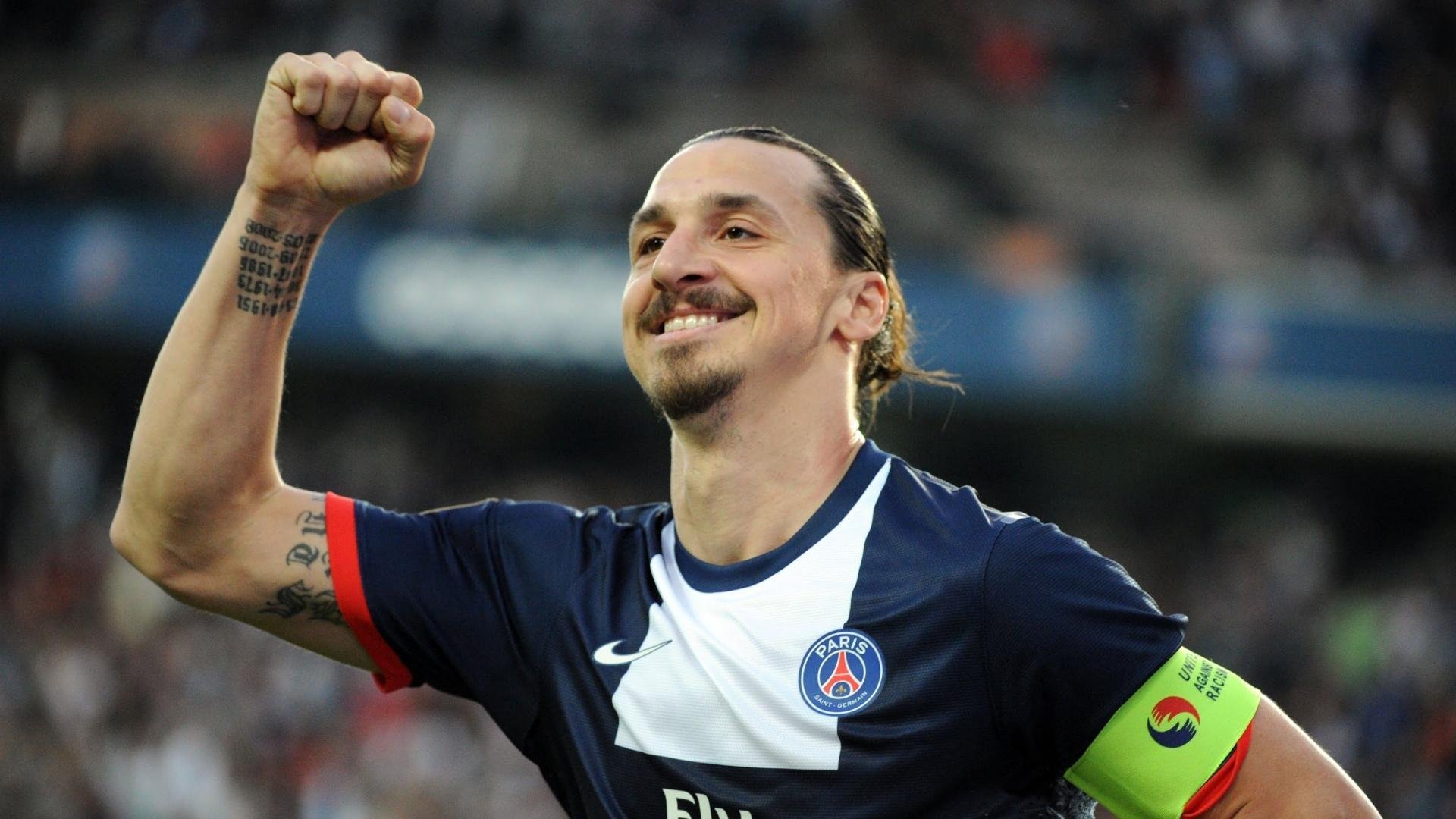 开云体育世界杯-奥利维耶，毕尔巴鄂铁蹄下，法兰西的破晓之光