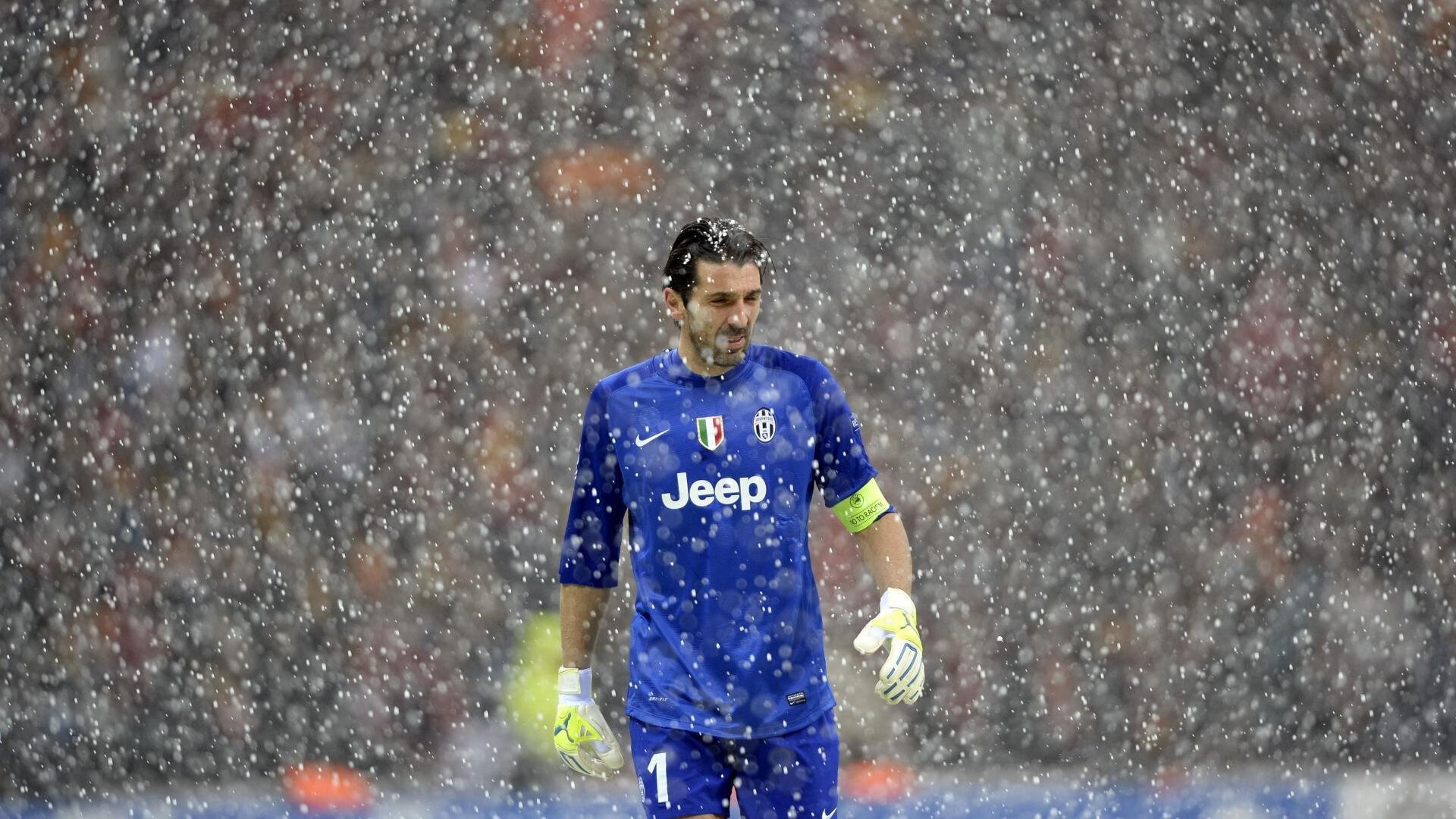 东决关键战启示录，哥斯达黎加淘汰挪威，小国足球的生存法则