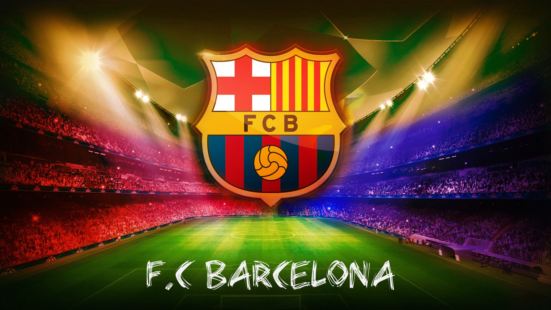 当广东队爆冷开拓者，一场跨越虚构与现实的季后赛抢七启示录