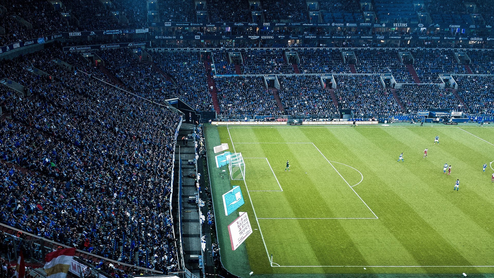 欧冠半决赛之夜，克莱成为胜负手