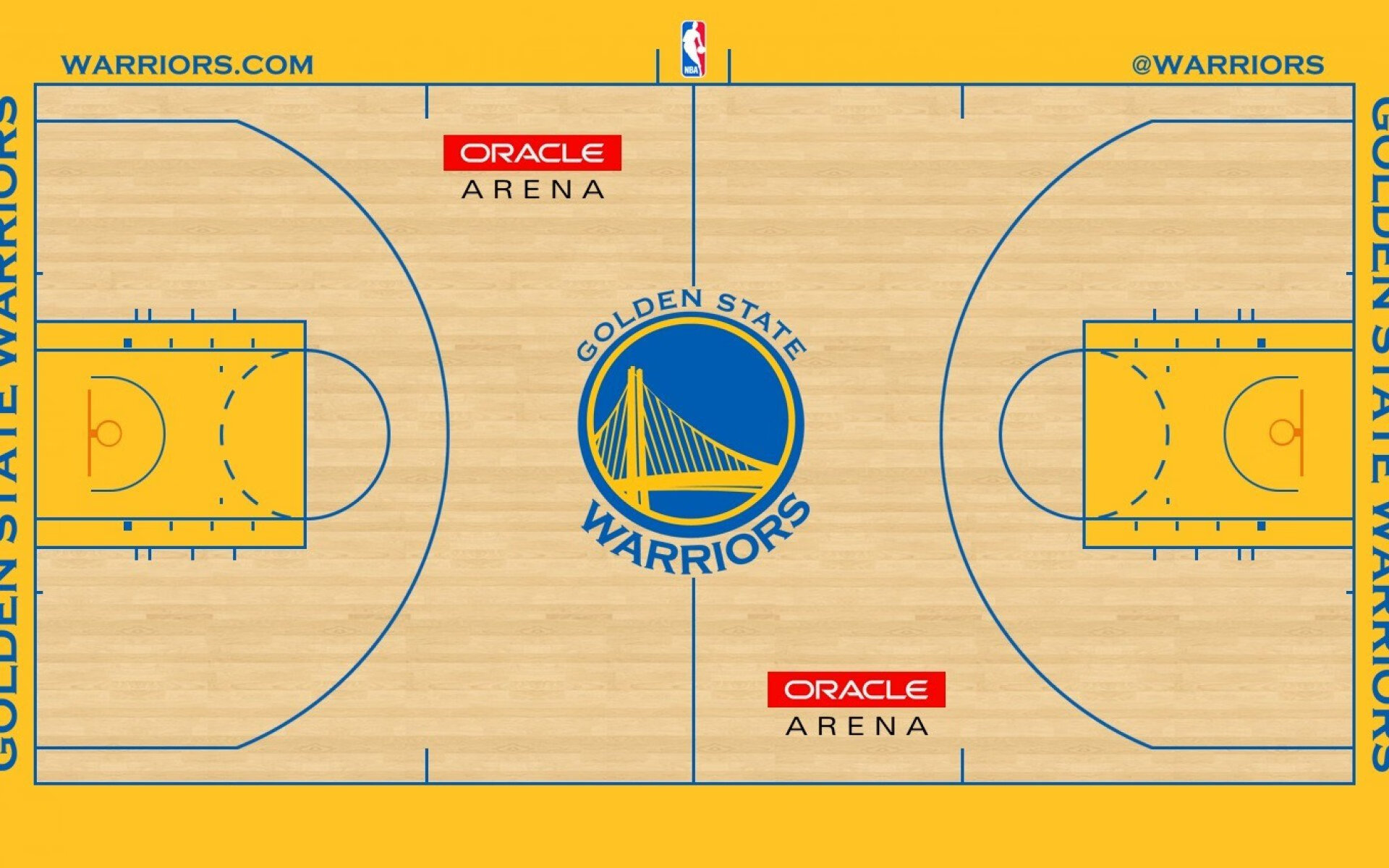 开云平台-贝恩持续制造杀伤，奇才踏平北京队，当降维打击成为篮球常态