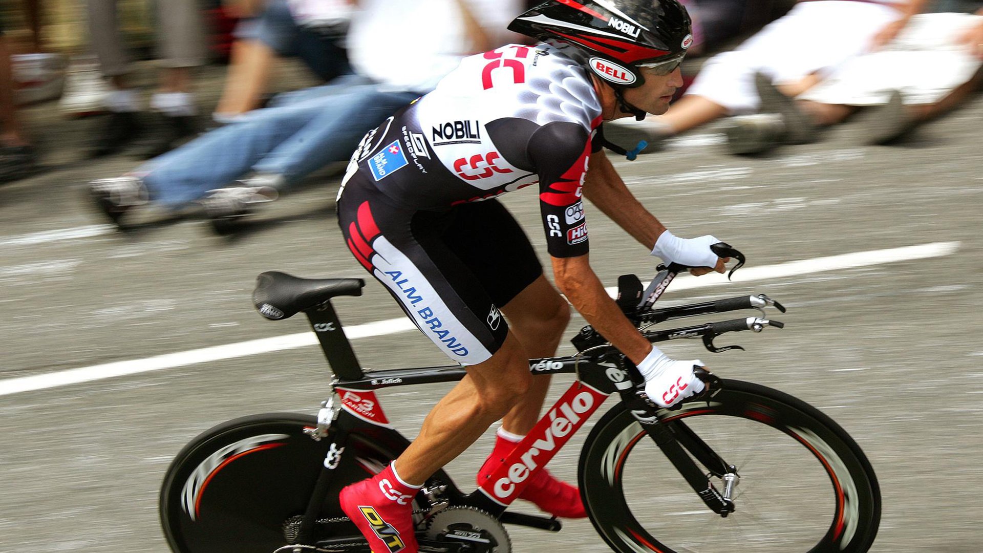 开云体育登录-绝杀时刻，魔术的奥运周期关键战启示录