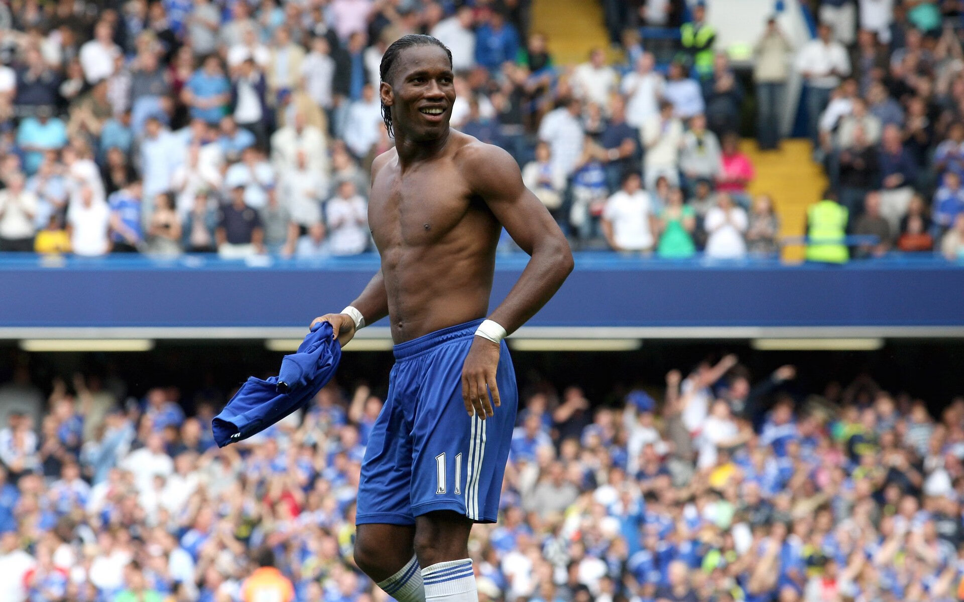 奥纳纳爆发，玻利维亚压哨击败皇马，足球版图上的地震与秩序重构