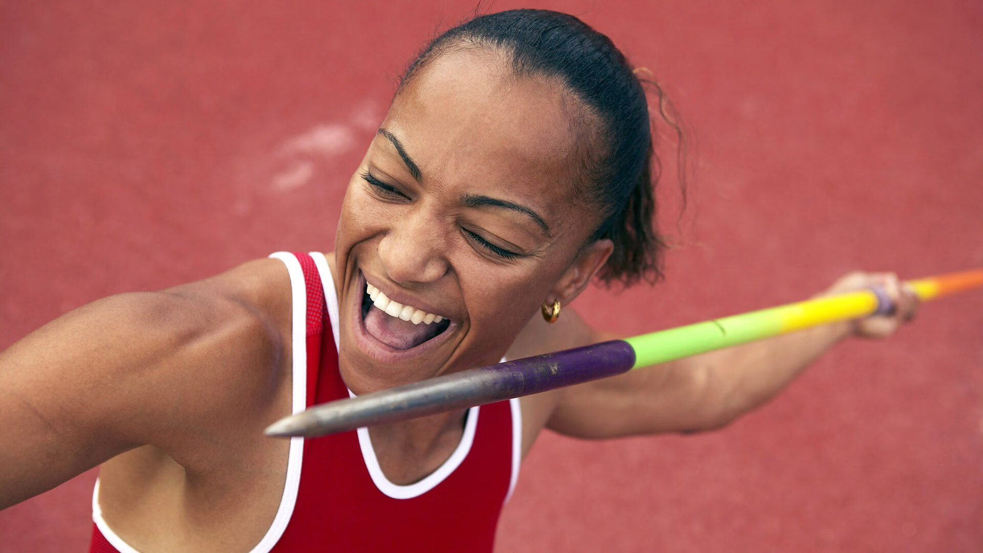 猛龙强势拿下奇才，范弗利特存在感拉满