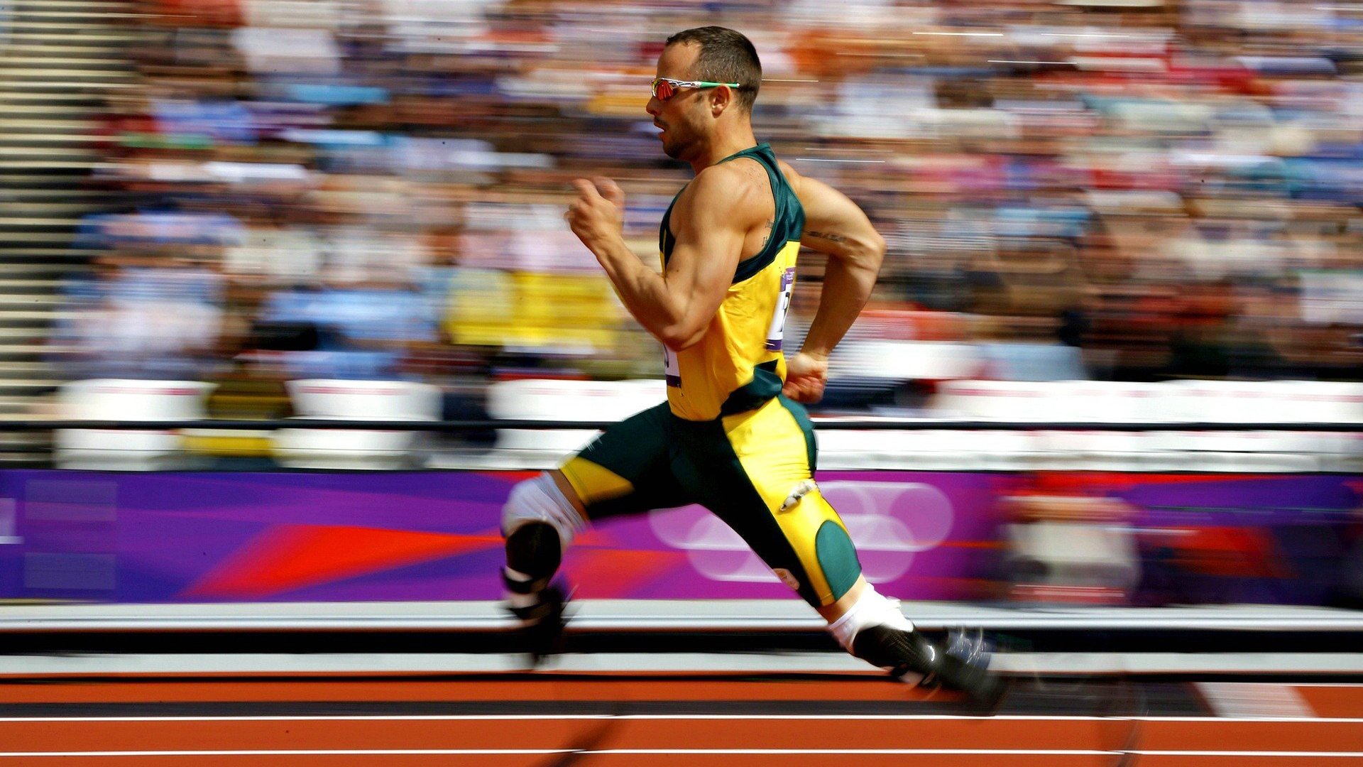 魔术击败热火，伦纳德成为关键先生