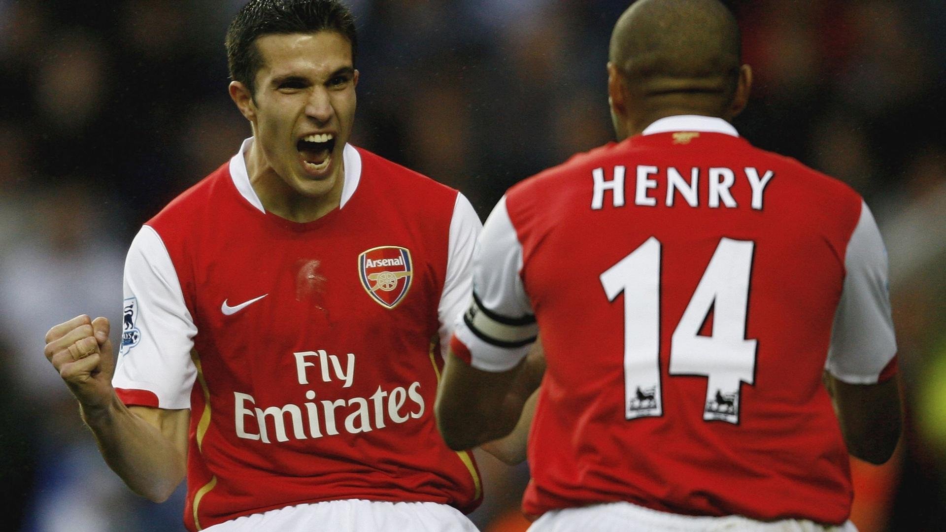 广厦终结吉林，西亚卡姆全场最佳无争议的背后，是CBA外援生态的残酷进化