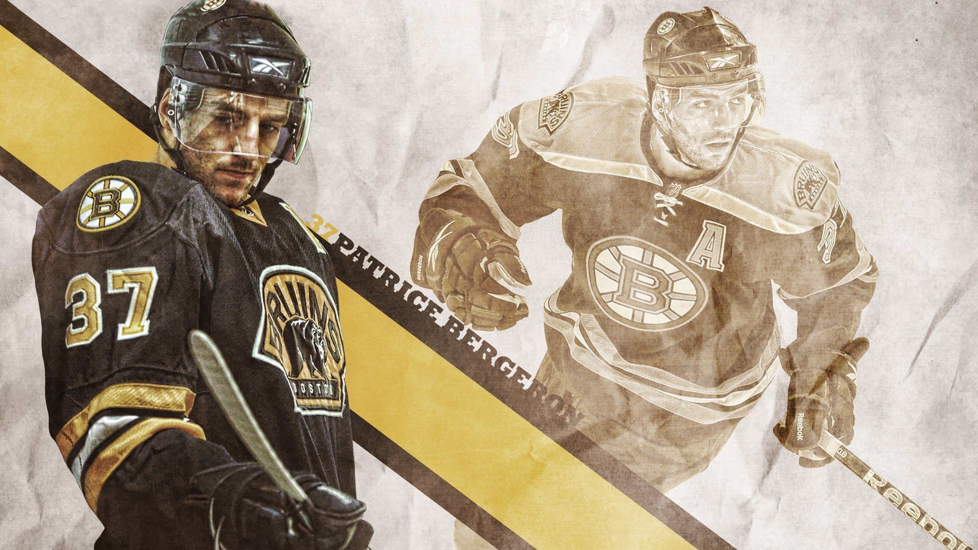 开云官网2026-季后赛抢七之夜，C罗彻底打爆防线