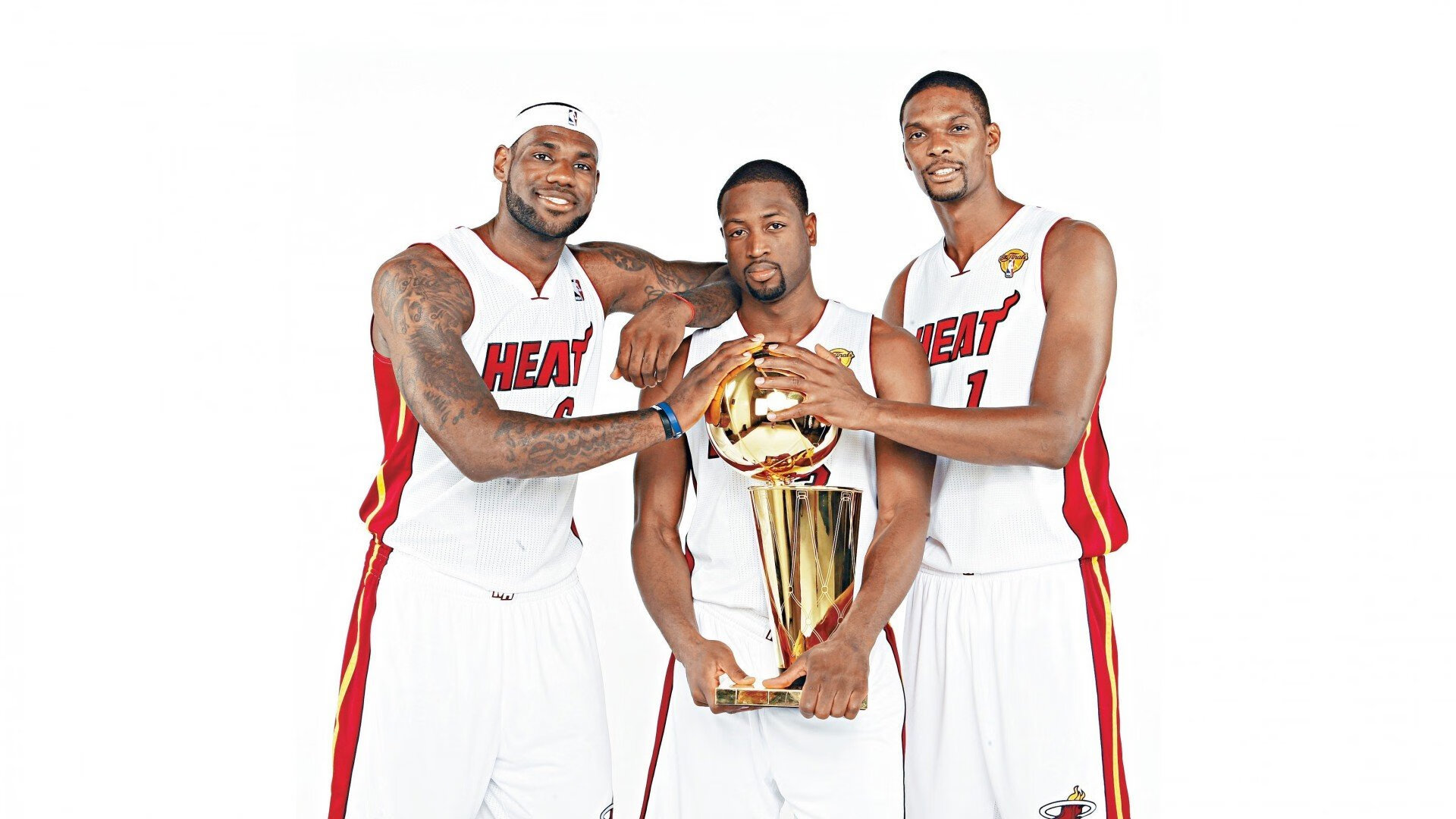 步行者强行终结湖人，保罗成为关键先生，一位老将的复仇与救赎