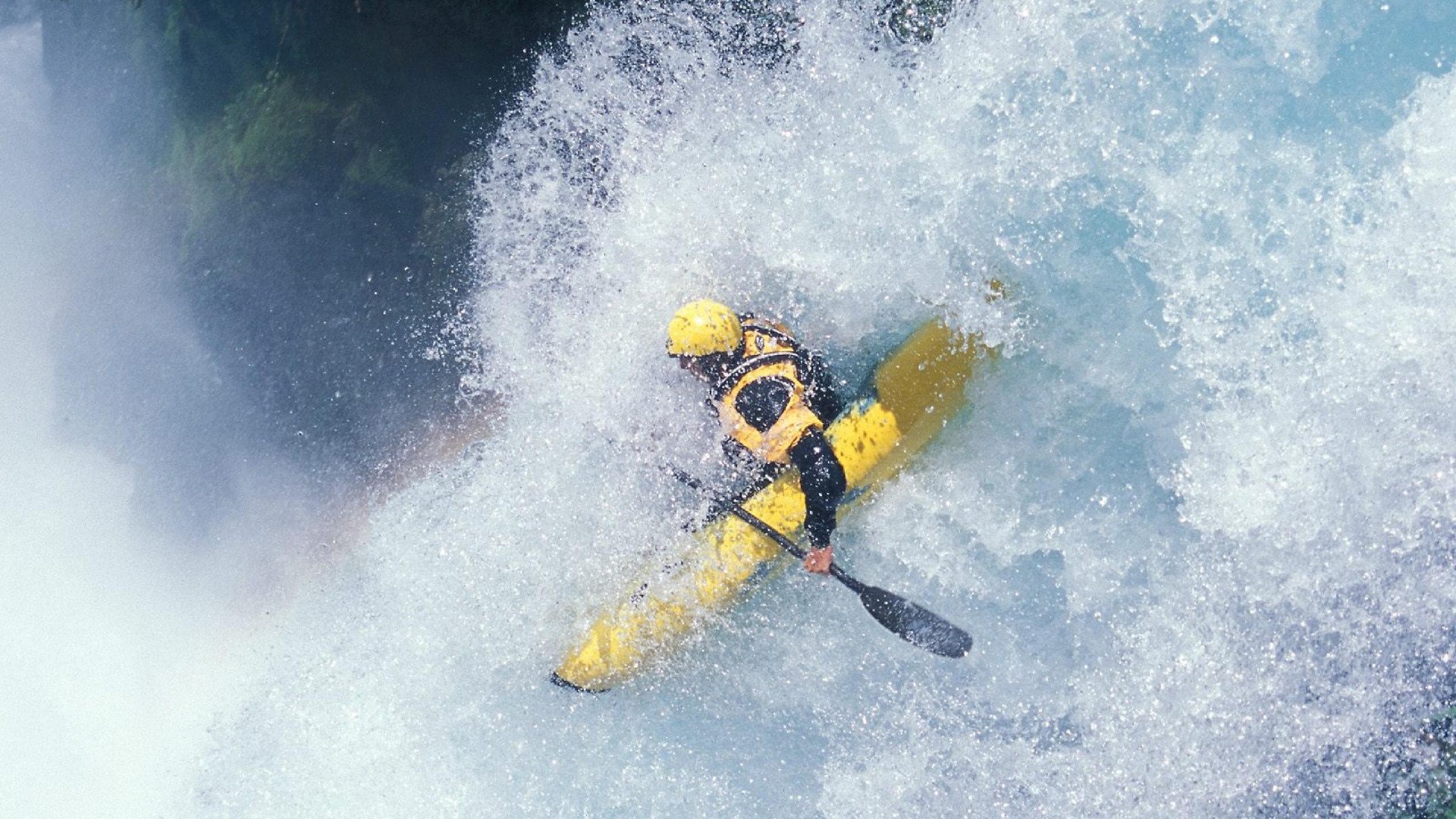 开云体育世界杯-F1新赛季揭幕战焦点战，沙特击溃罗马，维斯塔潘强势卫冕开局