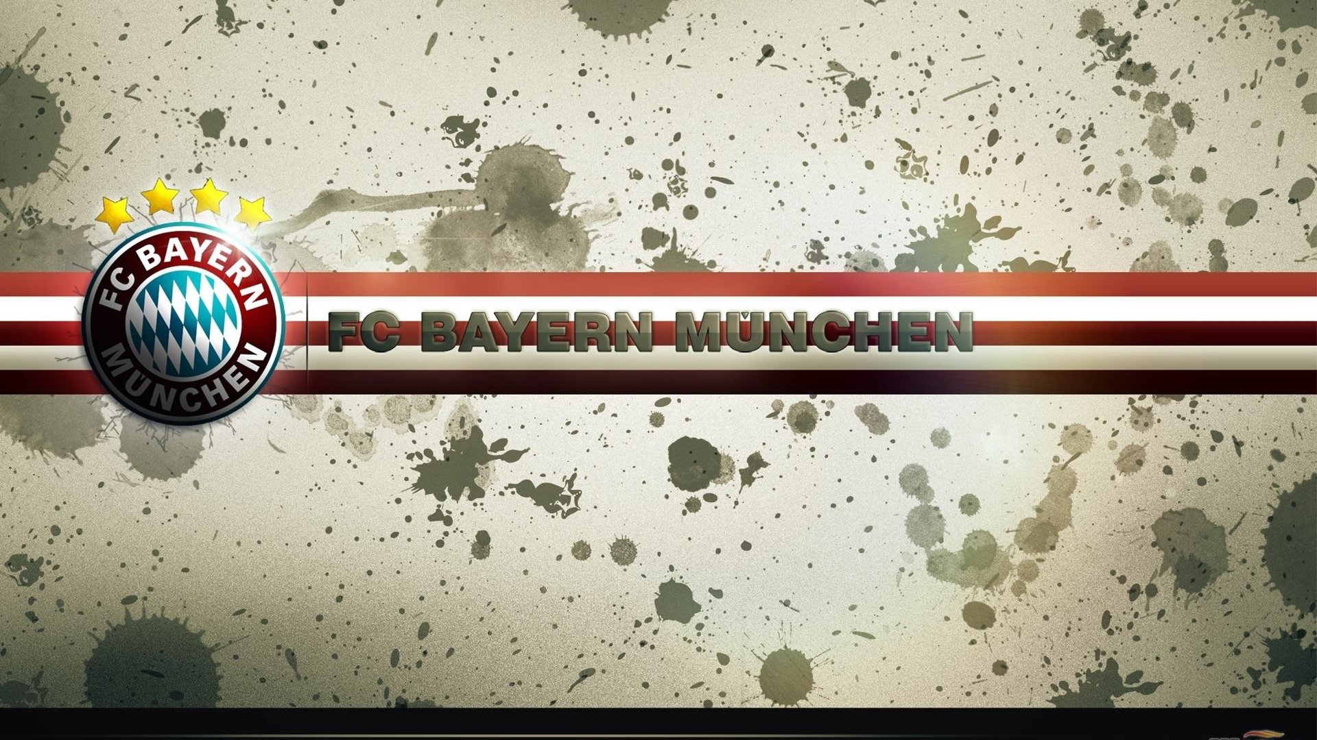 F1新赛季揭幕战焦点战，沙特击溃罗马，维斯塔潘强势卫冕开局