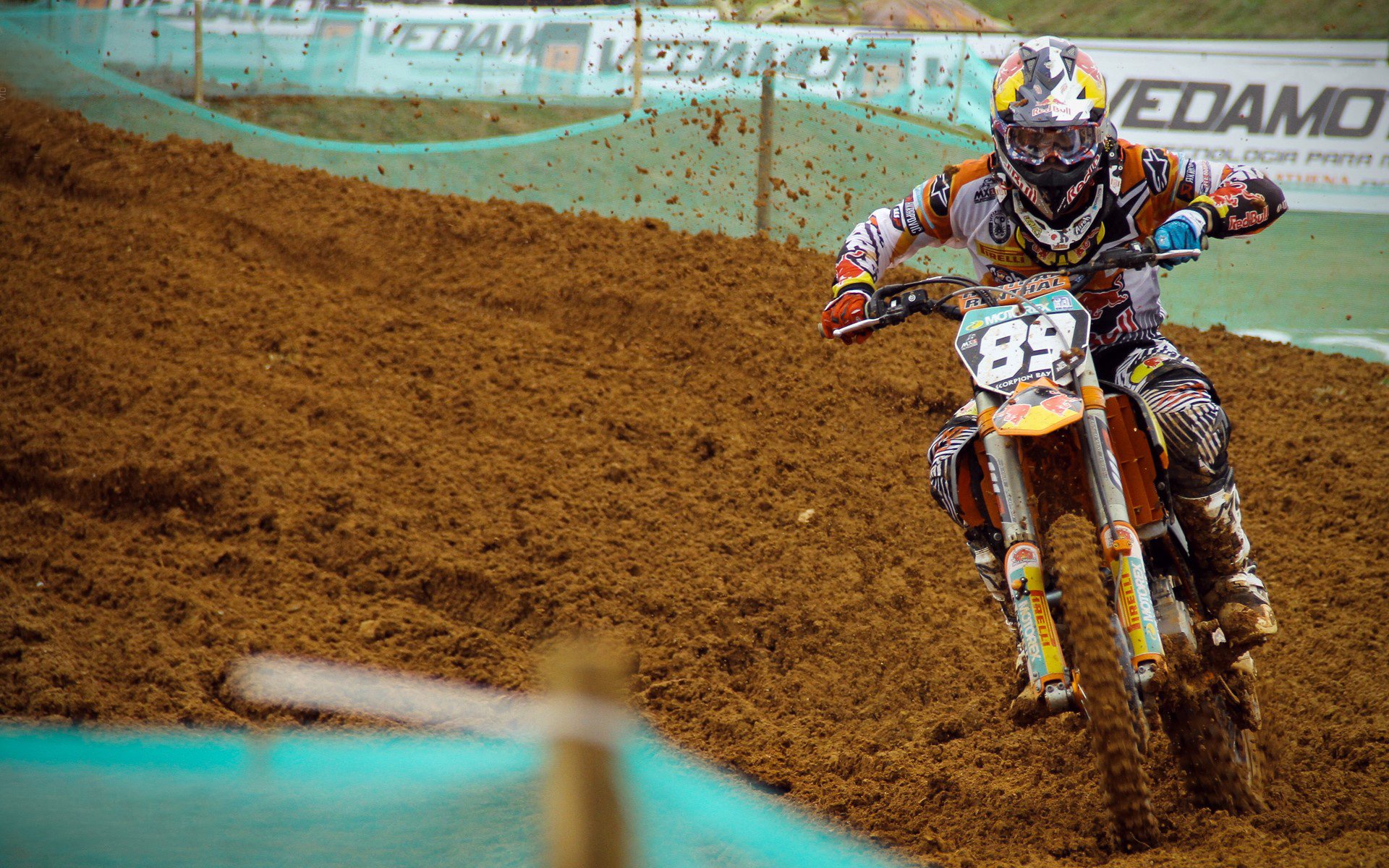 迪马利亚绝境爆发，摩洛哥连续得分哲学震撼智利