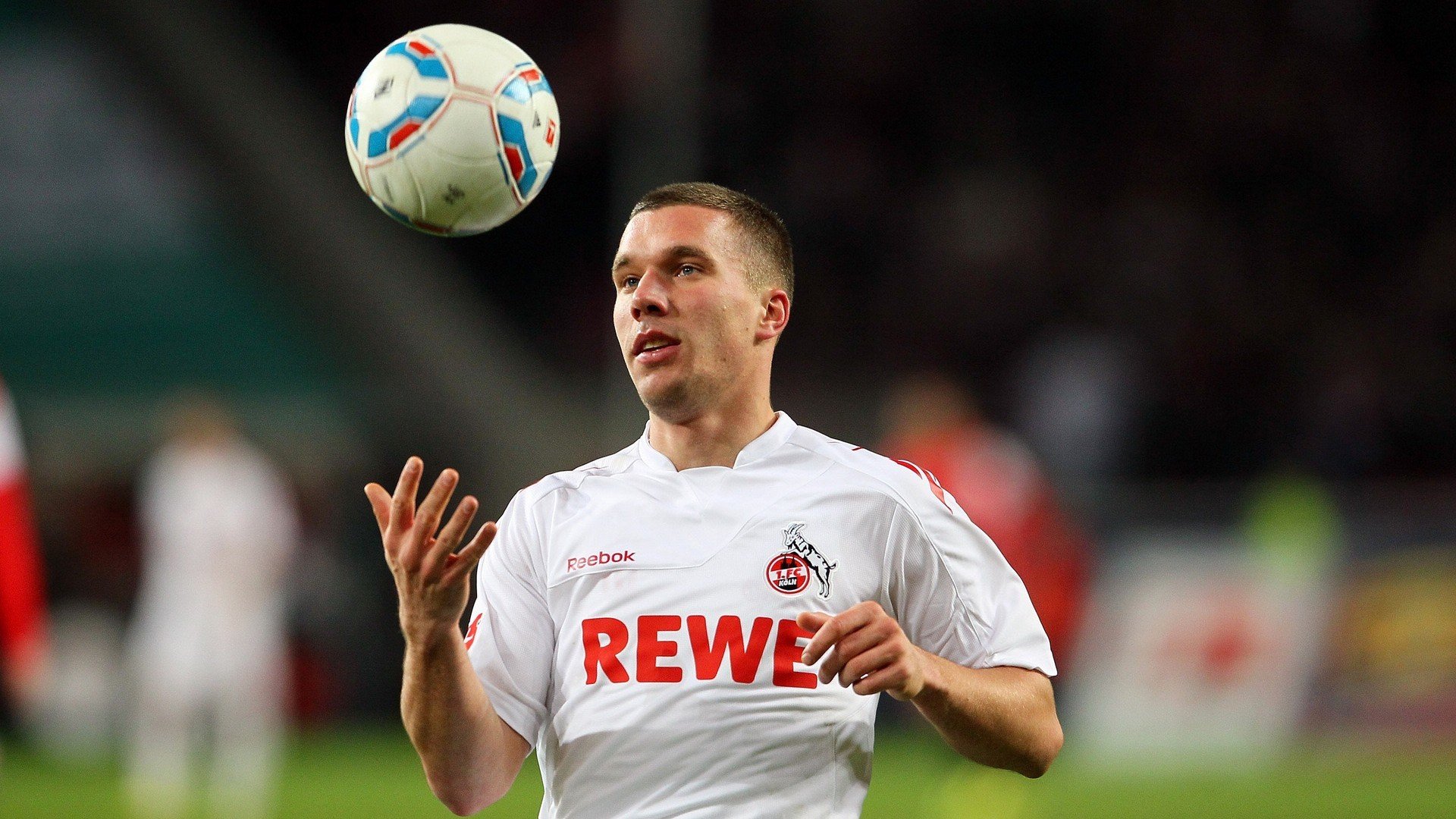 英格拉姆一剑封喉，当沉默的利刃刺穿快船的心脏