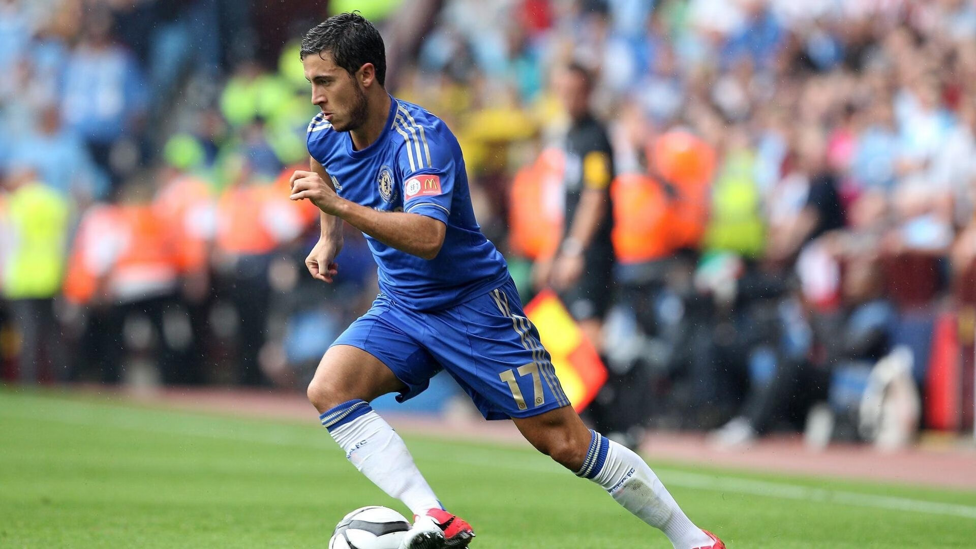 广厦字母哥横空出世，一记绝杀改写CBA争冠格局