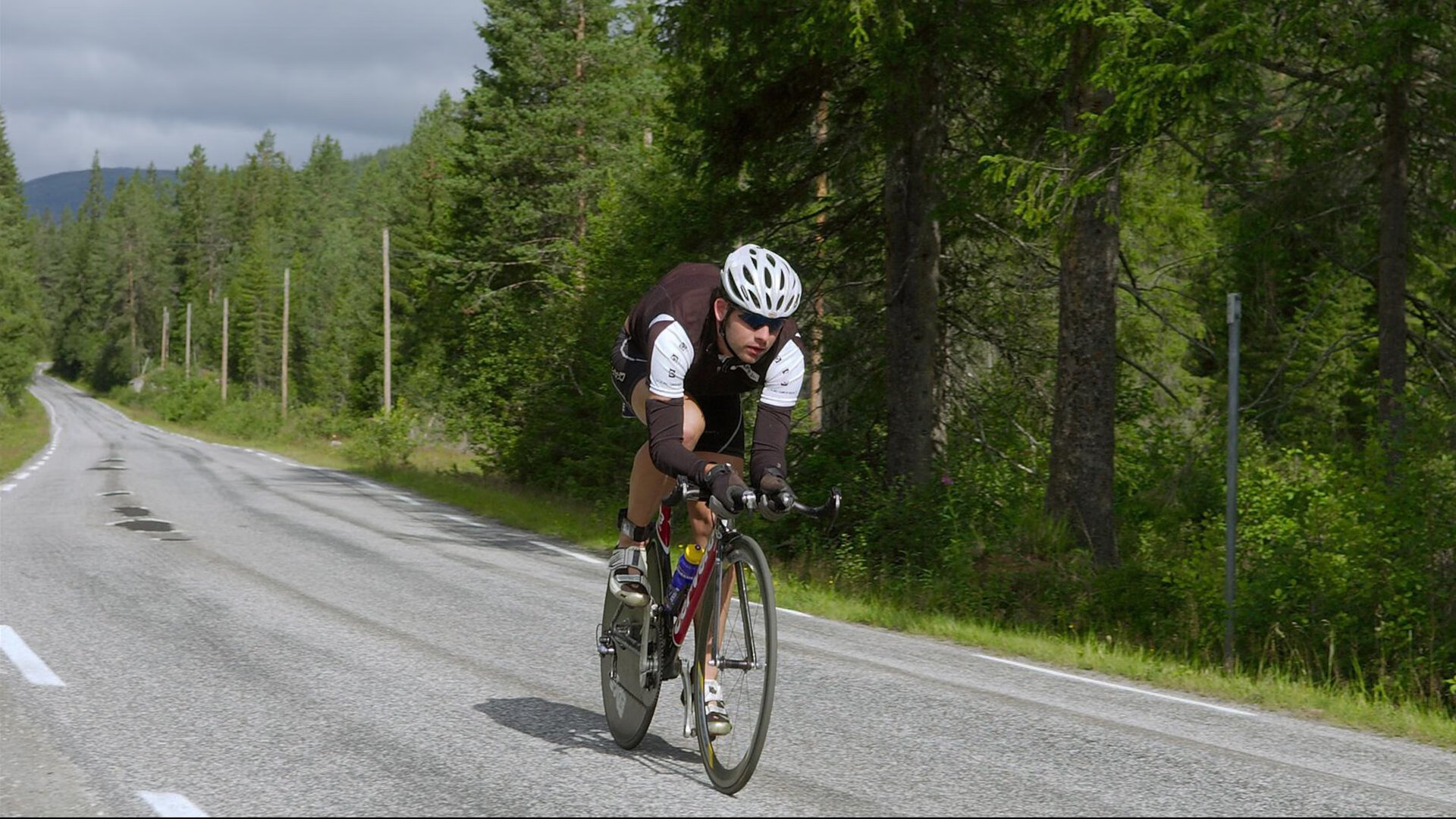 哈兰德绝境救主，土耳其补时绝杀，足球，永不熄灭的火焰