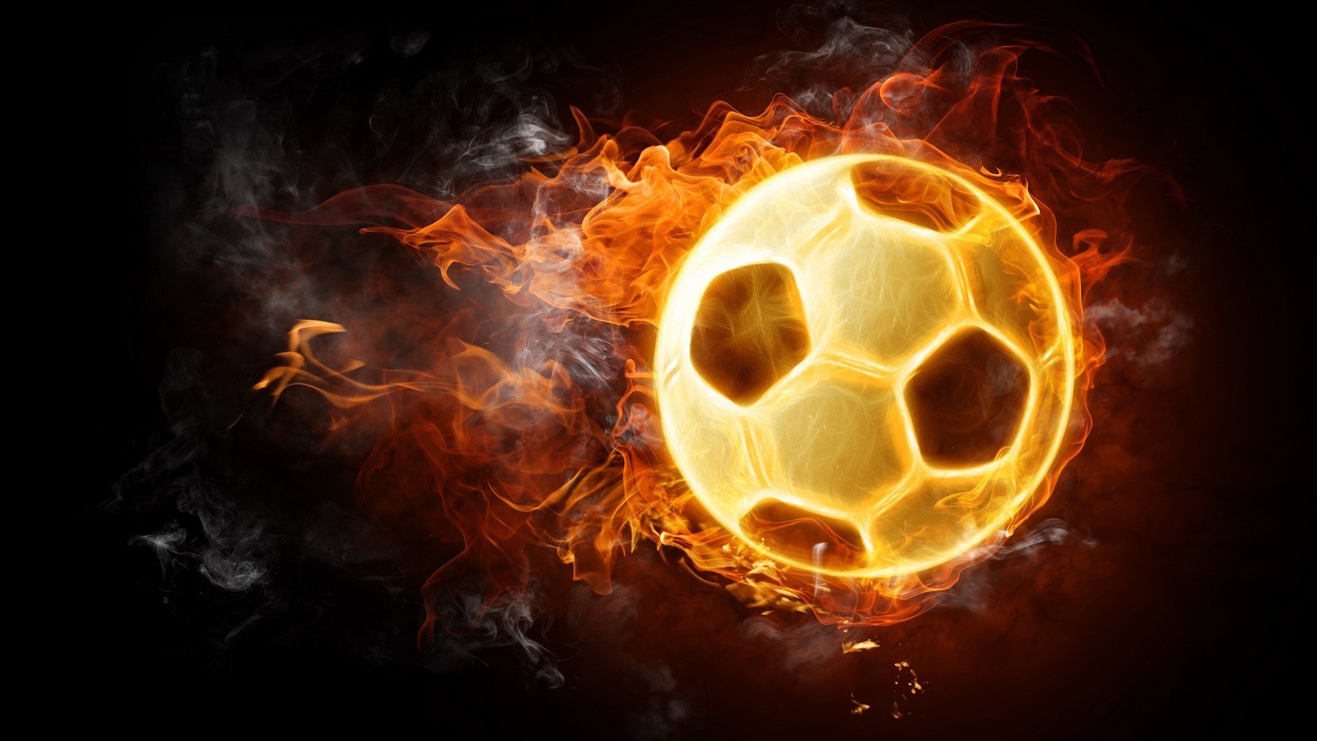 托尼的加冕，当世界排名争夺战在巴黎的黄昏中落定