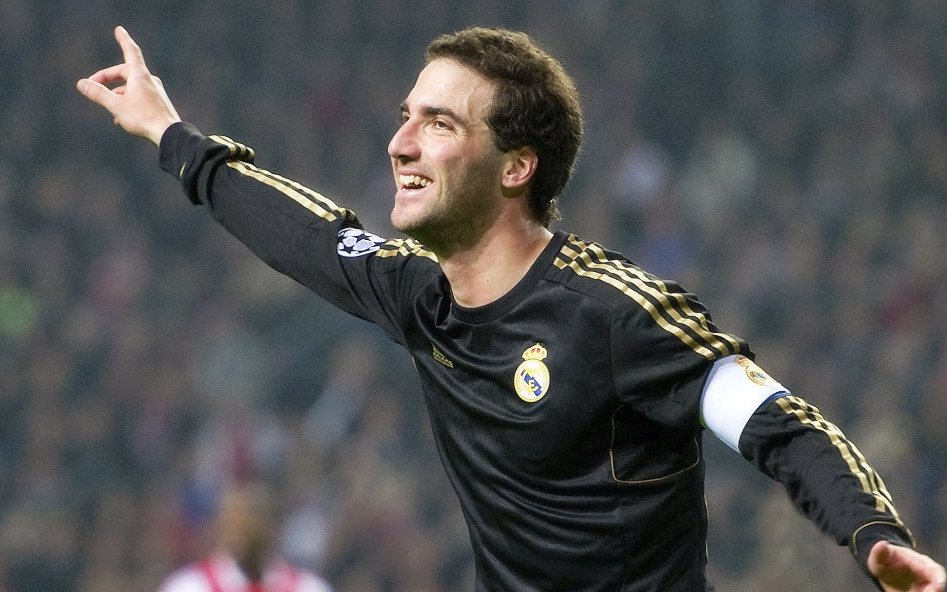 2026世界杯之夜,卡瓦哈尔成为胜负手