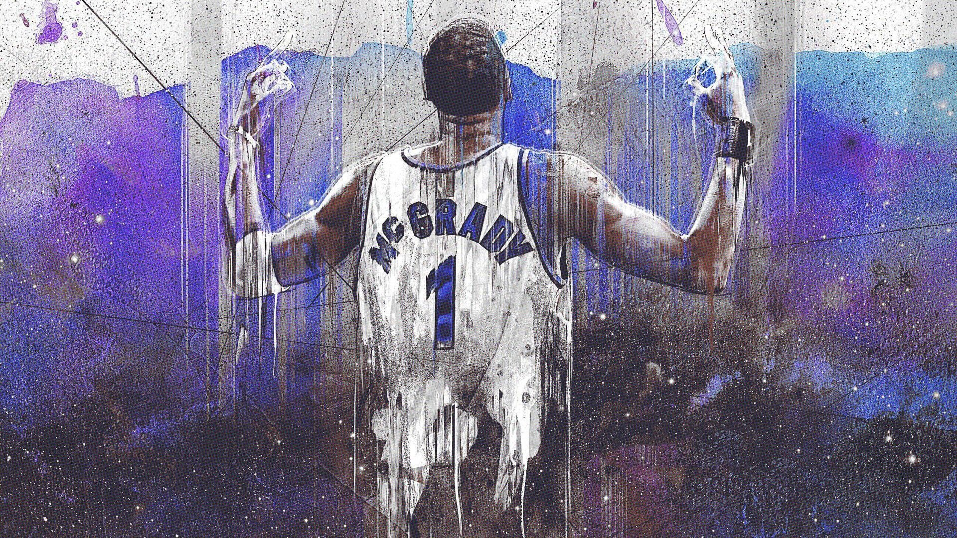 舞台的魔法,当格纳布里在沙特与西班牙的聚光灯下起舞