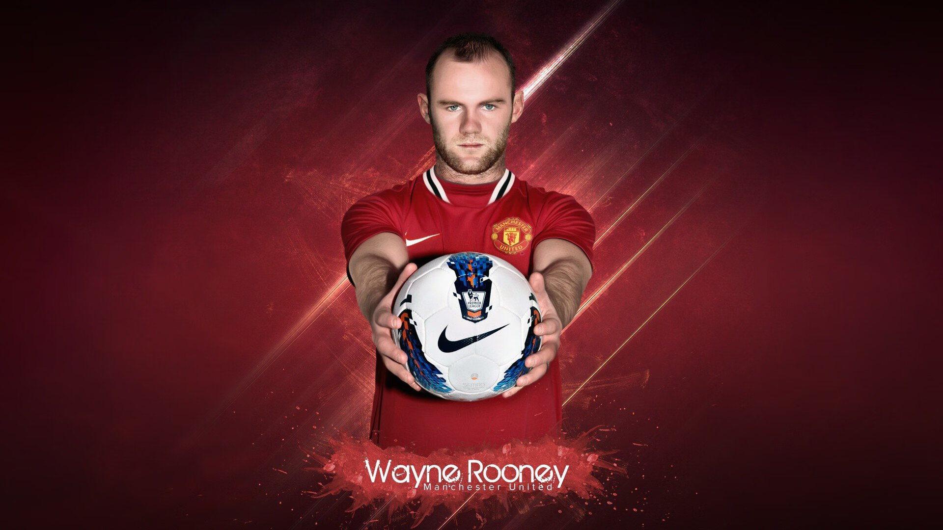 世界杯2026-北欧风暴席卷法兰西，丹麦险胜法国，努涅斯领军重燃美加墨世界杯战火